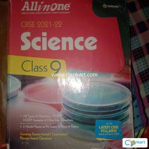 CASE CLASS 9 SCIENCE