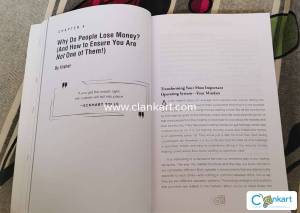 #CASHTAGS : How Anyone can started in the Stock Market