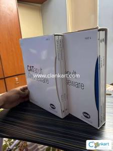 CAT (IMS) PART A& PART B MODULE(0,1,2,3,4,5)