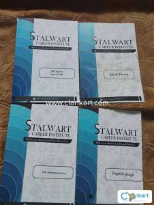 CAT IPMAT BANKING etc exam preparation book set of 9