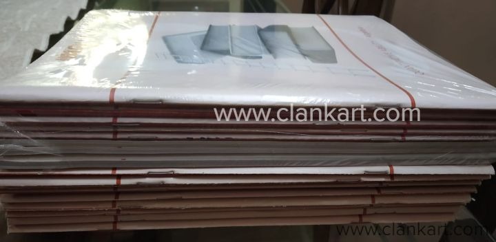 CAT Preparation Full Set Mbaguru Books