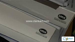 CAT entrance exam books