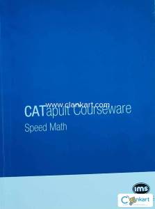 CATapult Courseware Speed Math