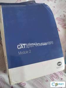 CATapult Courseware by IMS