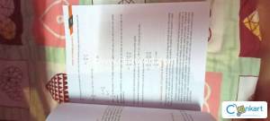 CA FOUNDATION BOOKS 2022