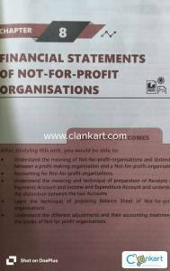 CA Foundation ICAI Modules Complete Set (4 Books - 2024 Edition)