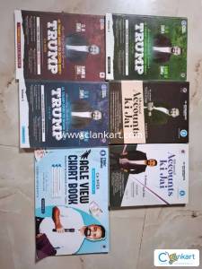 CA INTER ADVANCED ACCOUNTS