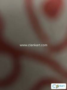 CA Intermediate Students