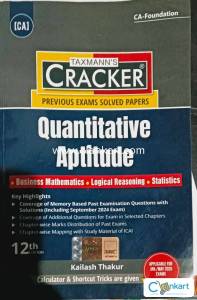 CA foundation prepare to pass