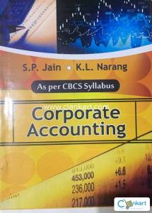 CBCS BBA course book