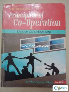 CBCS Kerala university