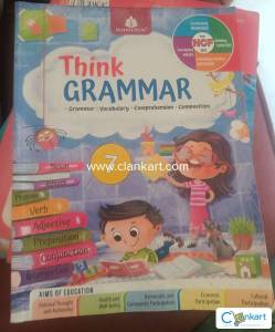 CBSC BOOKS FOR CLASS 7