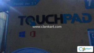 CBSC CLASS 7 COMPUTER BOOK