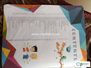 CBSC ENGLISH GRAMMAR BOOK CLASS 8TH