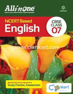 CBSC Refrence Class 7