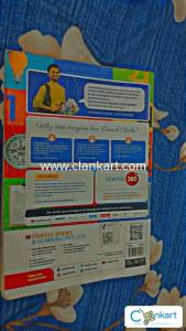 CBSC book class 10th Science book best for board's
