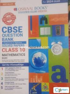 CBSC question bank