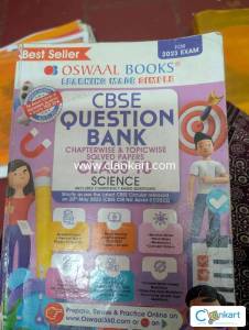CBSC question bank class 10 science