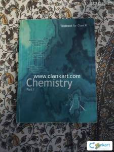 CBSE,Class 11th, chemistry part 1