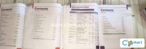 CBSE-Class 12th CHAPTERWISE QUESTIONBANK(2024-2011)