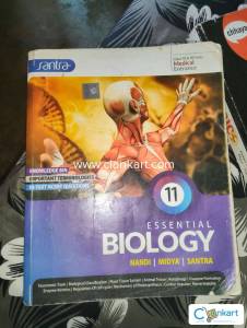 CBSE,W.B. and Tripura