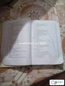 CBSE 10TH CLASS MODEL TEST PAPER MATHS
