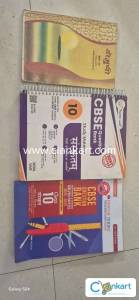 CBSE 10TH SANSKRIT BOOKS