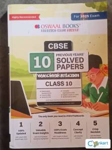 CBSE 10 years pyq year wise 2014-2024 class 10th
