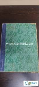 CBSE 10th Social Studies Guide