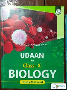 CBSE 10th study material(Mathematics+Physics+chemistry+biology)