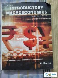 CBSE 12th commerce students