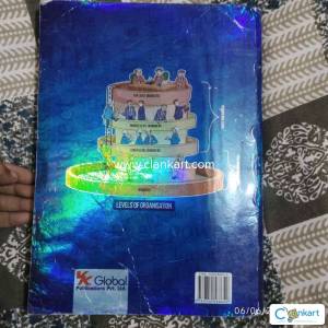 CBSE 12th vyavsayik adhyayan