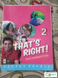 CBSE 1ST To 3rd STANDARD BOOKS