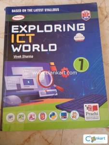 CBSE 7th standard textbook