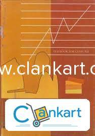 CBSE Accountancy for Class 12