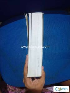 CBSE Accountancy for class 11