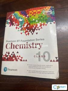 CBSE Books for class 10