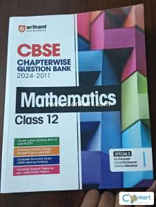 CBSE CHAPTERWISE QUESTION BANK