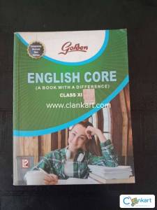 CBSE CLASS 10TH ENGLISH CORE