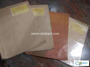 CBSE CLASS 10TH TEXT BOOKs