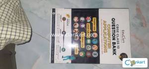 CBSE CLASS 10 COMPUTER APPLICATIONS