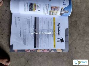CBSE CLASS 10 ENGLISH QUESTION BANK LANGUAGE AND LITERATURE