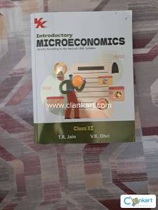 CBSE CLASS 11TH COMMERCE