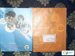 CBSE CLASS 11TH MAHARASHTRA STATE BOARD