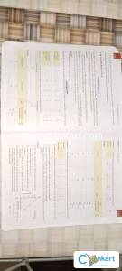 CBSE CLASS 11 MICROECONOMICS BOOK