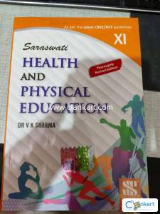 CBSE CLASS 11 PRACTICAL AND NCERT BOOKS