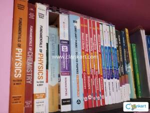 CBSE CLASS 12 MATERIALS