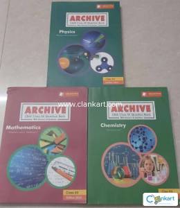 CBSE CLASS 12 QUESTION BANK MEGACOSM with Answer Explanations