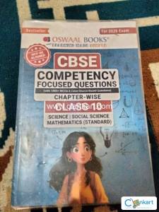 CBSE COMPETENCY Focused questions Class 10th