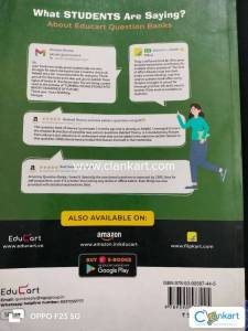 CBSE Class 10 Question Bank Science